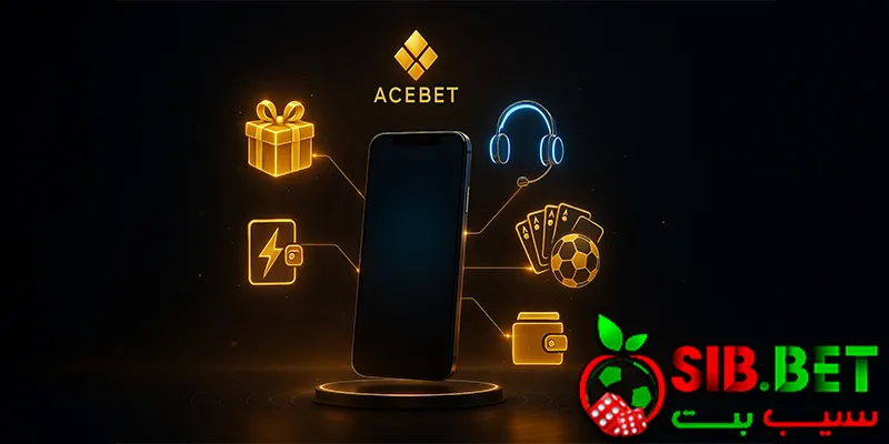 سایت شرط بندی بدون فیلتر